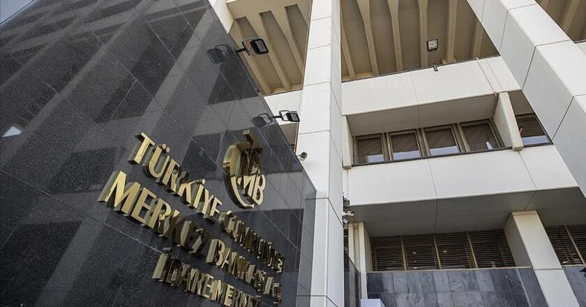 Merkez Bankası faiz kararı ne zaman açıklanacak? Bu ay (Mayıs ayı) TCMB PPK Toplantısı yapılmayacak mı?
