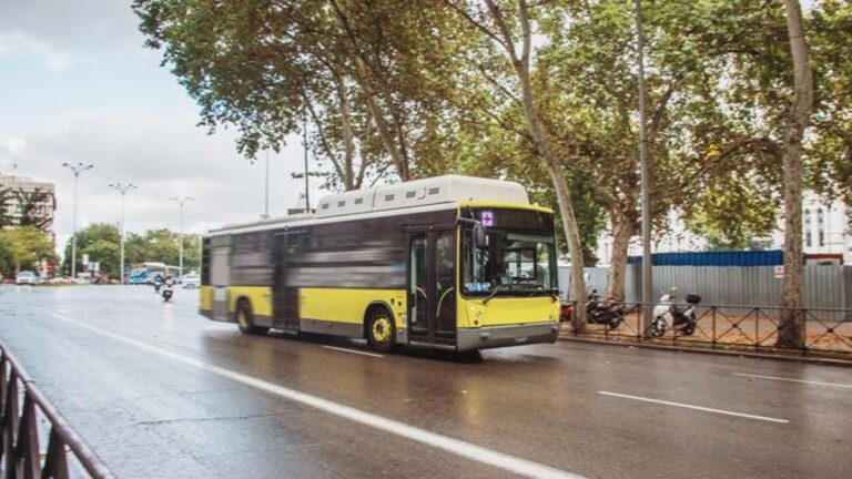 97 Durakları! İETT 97 Otobüs Durakları İsimleri, 97 Hat Güzergahı…