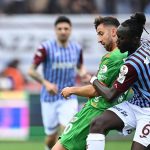 Son Dakika Spor Haberi | Batista Mendy: Bizim için iyi bir sonuç