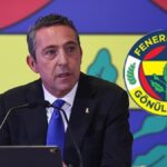 Son Dakika Spor Haberi | Ali Koçun Fenerbahçe Gönüllüler Derneğine gidişi için açıklama geldi