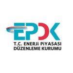 EPDK’dan BOTAŞ Saros FSRU kararı