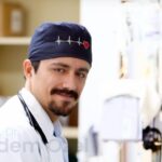 İzmir Stent Tedavisi ile Kalp Damar Sağlığında Modern Yaklaşımlar