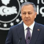 Çocuklarımızın hayatıyla oynayan hiçbir servis şoförünün trafikte yeri yoktur