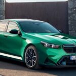 BMW, Mercedes ve Volkswagen’in kârı Çin etkisiyle düşüyor – Son Dakika Otomotiv Haberleri