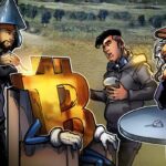 Tarihi verilere göre boğa piyasası bitmeden Bitcoin 330.000 dolara ulaşabilir