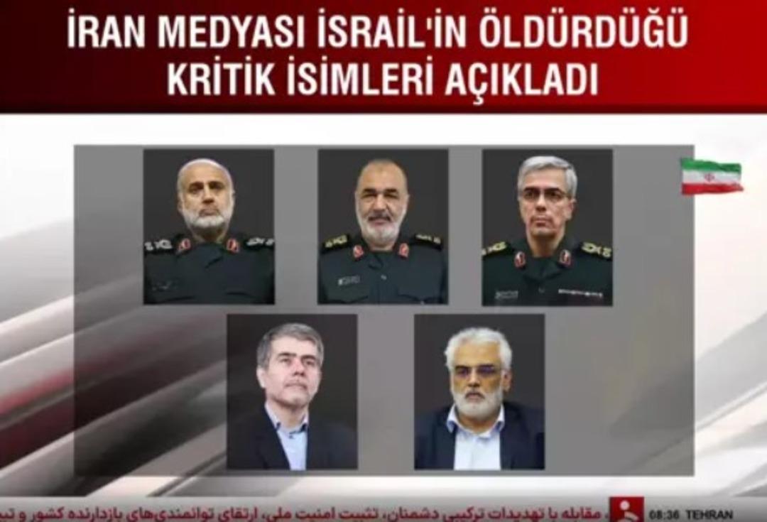 Ekran görüntüsü_1