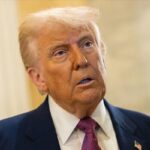 Trump’tan “Epstein” açıklaması: “Bu yıllardır konuşulan eski bir haber”