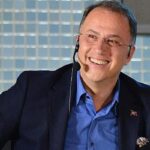 Cezaevinde 15 kilo verdiği gündeme gelmişti! Murat Çalık hastaneye sevk edildi