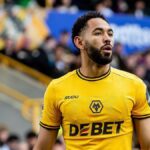 Manchester United, Wolves’tan Matheus Cunhayı transfer etti!