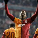 Son Dakika Spor Haberi | Victor Osimhen, teklifi kabul etti! Anlaşmanın detayları