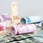 Aylık getiride altını solladı… Mayısta getiri şampiyonu mevduat