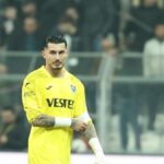 Son Dakika Spor Haberi | Fenerbahçe, Uğurcan Çakır transfer için masaya oturuyor