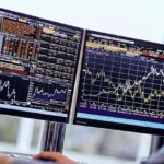 Küresel piyasalar Powell’a ve ABD büyüme verilerine odaklandı
