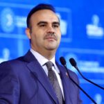 Bakan Kacır’dan küresel girişimcilik etkinliklerine katılma çağrısı