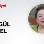 Ayşegül Yüksel yazdı : İlhan Selçuk’un ‘Pencere’ köşesini anarken