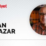 Adnan Binyazar yazdı : Köy Enstitülerini canlandırma