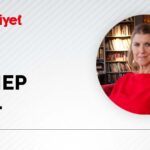 Zeynep Oral yazdı : Nefret suçları