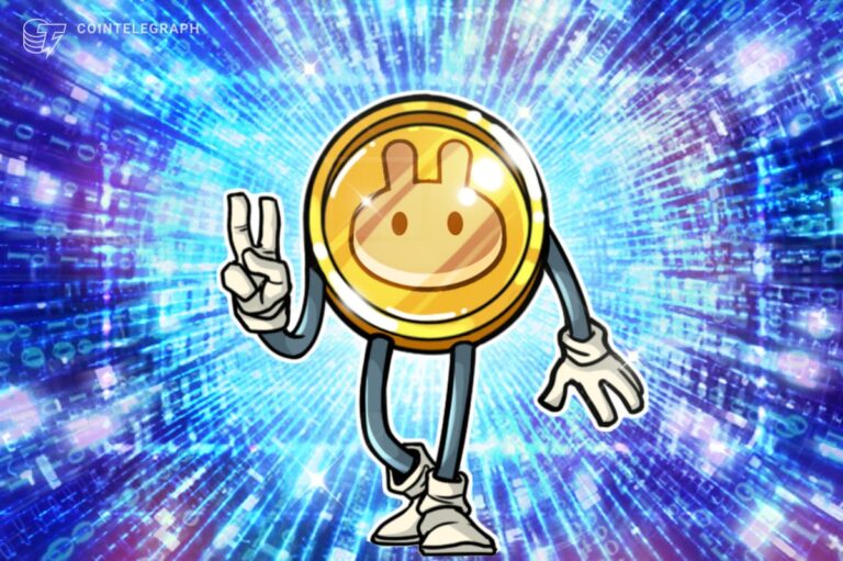 PancakeSwap haziranda 325 milyar dolarlık rekor işlem hacmiyle Uniswap’i solladı