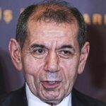 Galatasaray’a yeni sezon öncesi tarihi müjde! Kasaya 82 milyon Euro girecek