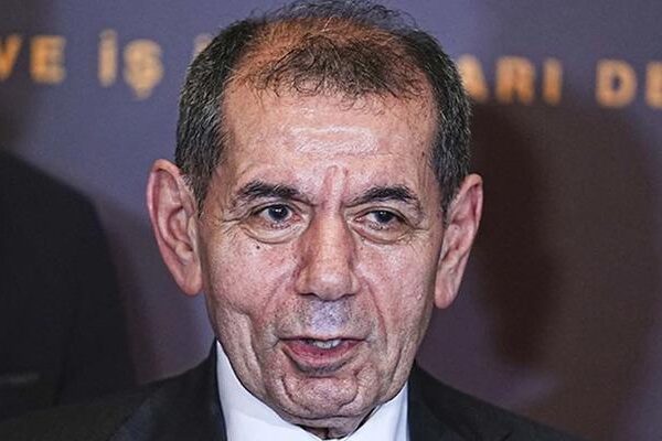 Galatasaray’a yeni sezon öncesi tarihi müjde! Kasaya 82 milyon Euro girecek