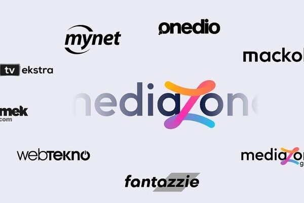 İçerik ve reklamın doğal buluşması: Mediazone Native Formatları