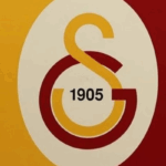 Takım resmen baştan aşağı değişiyor! Galatasaray’da 18 ayrılık birden…