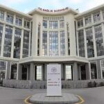 Sağlıkta yeni düzenlemeler yürürlükte! İlaçlar dijital sistemle takip edilecek