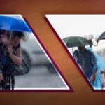 Hava sıcaklıkları düşüyor; yağış geliyor! Meteoroloji’den İstanbul dahil 14 il için sağanak yağış uyarısı