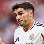 Fenerbahçe’de Brahim Dias çılgınlığı! AS gazetesi transfere dair bilgi paylaştı…