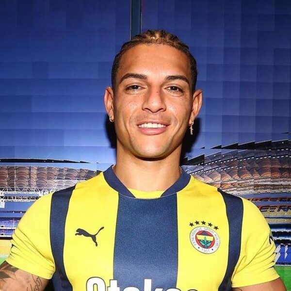 Fenerbahçe’de sakatlıklar peşini bırakmadı! İngiliz ekibi, Diego Carlos’a talip oldu…