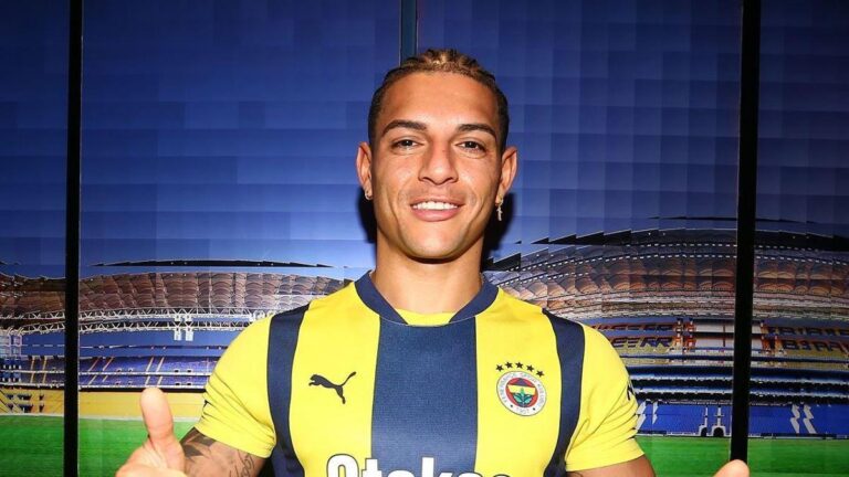 Fenerbahçe’de sakatlıklar peşini bırakmadı! İngiliz ekibi, Diego Carlos’a talip oldu…