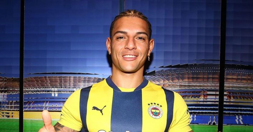 Fenerbahçe’de sakatlıklar peşini bırakmadı! İngiliz ekibi, Diego Carlos’a talip oldu…