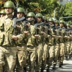 Bedelli askerlik Temmuz zammı 2025 || Bedelli askerlik temmuz zammı belli oldu mu, ne zaman açıklanacak?