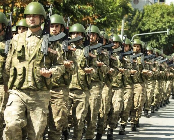 Bedelli askerlik Temmuz zammı 2025 || Bedelli askerlik temmuz zammı belli oldu mu, ne zaman açıklanacak?