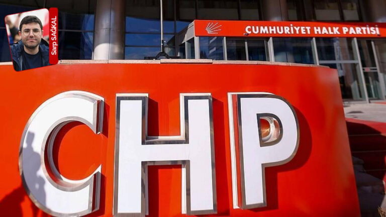 Kurultay soruşturması ertelendi, yine belediyelere operasyon başladı: Kaosu rutin yapmaya çalışıyorlar – Son Dakika Siyaset Haberleri