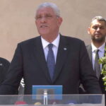 Müsavat Dervişoğlu’ndan Lozan Anıtı önünde sert açıklamalar: ‘İyi dinle efendi! – Son Dakika Siyaset Haberleri