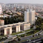 Türkiye’den ABD’ye başsağlığı mesajı – Son Dakika Haberleri
