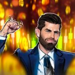 Ethereum 4.000 doları aşınca 105 milyon dolarlık kısa pozisyon buhar oldu