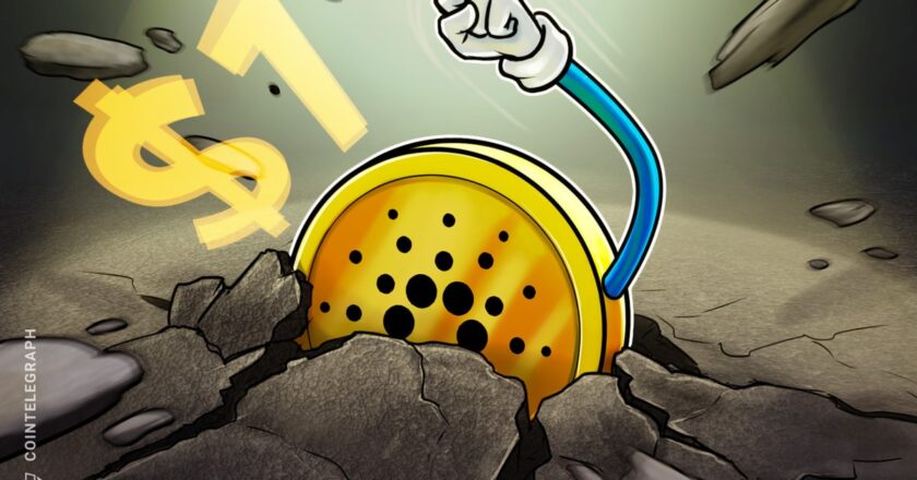 Cardano fiyatında 2 dolar hedefini gündeme taşıyan güçlü boğa sinyalleri oluştu