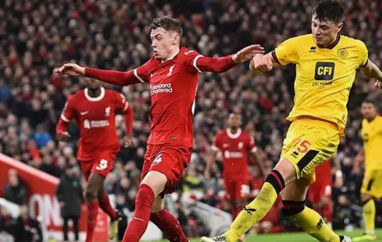 Dünyanın En Eski Futbol Taraftar Kulübü