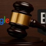 Epic Games davasında Google’a ret! Android’de uygulama mağazası reformları başlıyor