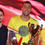 Kupayı Galatasaray’dan alıp Fenerbahçe’ye verdiler! 2023 yılının birincisi değişti