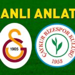Galatasaray – Çaykur Rizespor Maçı Bein Sports 1 Canlı İzle TOD İzle, Galatasaray – Çaykur Rizespor Maçı bein sports bedava izle, Galatasaray – Çaykur Rizespor Maçı bein sports şifresiz izle, Galatasaray – Çaykur Rizespor Maçı TOD izle, Galatasaray – Çaykur Rizespor Maçı yayını izle Galatasaray – Çaykur Rizespor Maçı izle, Galatasaray – Çaykur Rizespor Maçı şifresiz izle, Galatasaray – Çaykur Rizespor Maçı Digiturk izle, Galatasaray – Çaykur Rizespor izle, TOD canlı bedava izle, bein sports canlı izle, Galatasaray – Çaykur Rizespor maçı yayını bul, Galatasaray – Çaykur Rizespor maçı linki, Galatasaray – Çaykur Rizespor maçı donmadan izle, Galatasaray – Çaykur Rizespor Twitter izle, Galatasaray – Çaykur Rizespor ücretsiz yayını, Galatasaray Maçı izle, Galatasaray maçı bedava izle Kayserispor