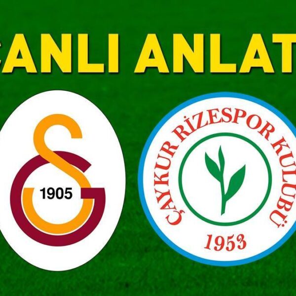Galatasaray – Çaykur Rizespor Maçı Bein Sports 1 Canlı İzle TOD İzle, Galatasaray – Çaykur Rizespor Maçı bein sports bedava izle, Galatasaray – Çaykur Rizespor Maçı bein sports şifresiz izle, Galatasaray – Çaykur Rizespor Maçı TOD izle, Galatasaray – Çaykur Rizespor Maçı yayını izle Galatasaray – Çaykur Rizespor Maçı izle, Galatasaray – Çaykur Rizespor Maçı şifresiz izle, Galatasaray – Çaykur Rizespor Maçı Digiturk izle, Galatasaray – Çaykur Rizespor izle, TOD canlı bedava izle, bein sports canlı izle, Galatasaray – Çaykur Rizespor maçı yayını bul, Galatasaray – Çaykur Rizespor maçı linki, Galatasaray – Çaykur Rizespor maçı donmadan izle, Galatasaray – Çaykur Rizespor Twitter izle, Galatasaray – Çaykur Rizespor ücretsiz yayını, Galatasaray Maçı izle, Galatasaray maçı bedava izle Kayserispor