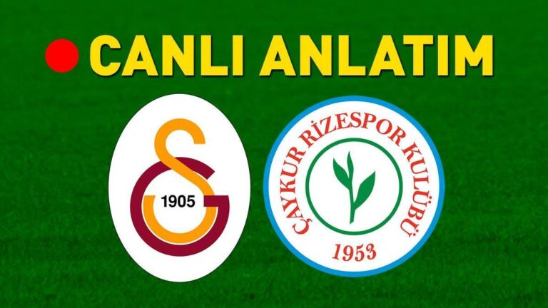 Galatasaray – Çaykur Rizespor Maçı Bein Sports 1 Canlı İzle TOD İzle, Galatasaray – Çaykur Rizespor Maçı bein sports bedava izle, Galatasaray – Çaykur Rizespor Maçı bein sports şifresiz izle, Galatasaray – Çaykur Rizespor Maçı TOD izle, Galatasaray – Çaykur Rizespor Maçı yayını izle Galatasaray – Çaykur Rizespor Maçı izle, Galatasaray – Çaykur Rizespor Maçı şifresiz izle, Galatasaray – Çaykur Rizespor Maçı Digiturk izle, Galatasaray – Çaykur Rizespor izle, TOD canlı bedava izle, bein sports canlı izle, Galatasaray – Çaykur Rizespor maçı yayını bul, Galatasaray – Çaykur Rizespor maçı linki, Galatasaray – Çaykur Rizespor maçı donmadan izle, Galatasaray – Çaykur Rizespor Twitter izle, Galatasaray – Çaykur Rizespor ücretsiz yayını, Galatasaray Maçı izle, Galatasaray maçı bedava izle Kayserispor