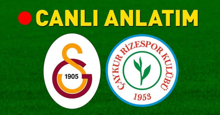Galatasaray – Çaykur Rizespor Maçı Bein Sports 1 Canlı İzle TOD İzle, Galatasaray – Çaykur Rizespor Maçı bein sports bedava izle, Galatasaray – Çaykur Rizespor Maçı bein sports şifresiz izle, Galatasaray – Çaykur Rizespor Maçı TOD izle, Galatasaray – Çaykur Rizespor Maçı yayını izle Galatasaray – Çaykur Rizespor Maçı izle, Galatasaray – Çaykur Rizespor Maçı şifresiz izle, Galatasaray – Çaykur Rizespor Maçı Digiturk izle, Galatasaray – Çaykur Rizespor izle, TOD canlı bedava izle, bein sports canlı izle, Galatasaray – Çaykur Rizespor maçı yayını bul, Galatasaray – Çaykur Rizespor maçı linki, Galatasaray – Çaykur Rizespor maçı donmadan izle, Galatasaray – Çaykur Rizespor Twitter izle, Galatasaray – Çaykur Rizespor ücretsiz yayını, Galatasaray Maçı izle, Galatasaray maçı bedava izle Kayserispor