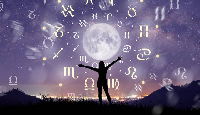 25 Ağustos Pazartesi burç yorumları: Bugün sizi neler bekliyor? – Son Dakika Astroloji Haberleri