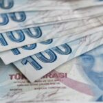 Kur Korumalı Mevduat uygulaması sona erdi