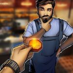 Ronin’in milyonlarca dolarlık geri alımı RON fiyatını uçurabilir