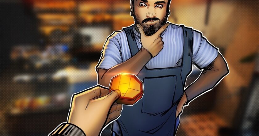 Ronin’in milyonlarca dolarlık geri alımı RON fiyatını uçurabilir